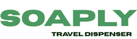 Soaply